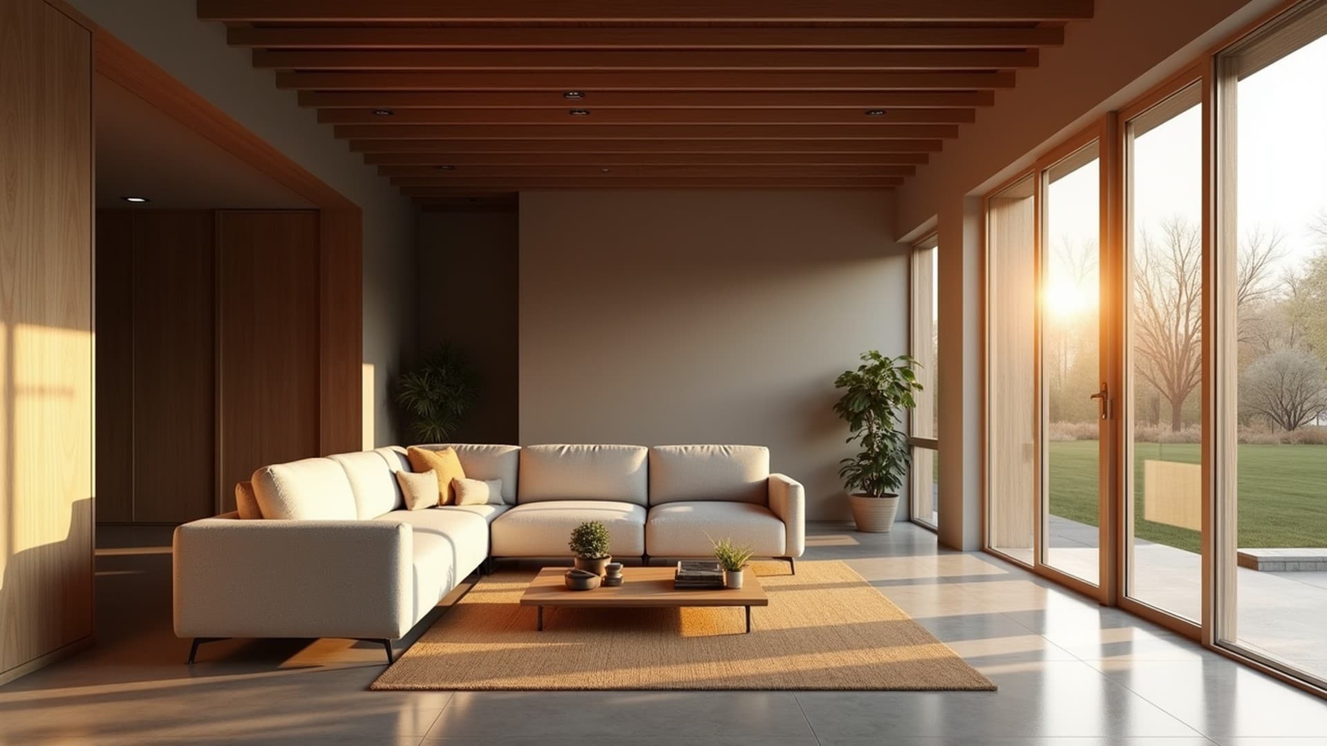 Architektur