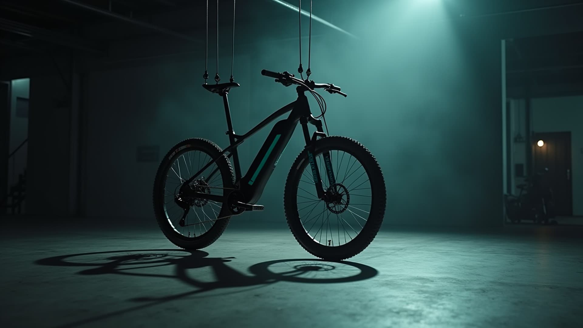 Helix Mobility