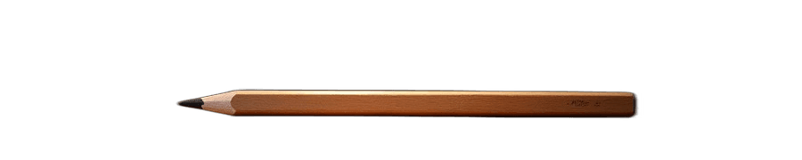 Bleistift